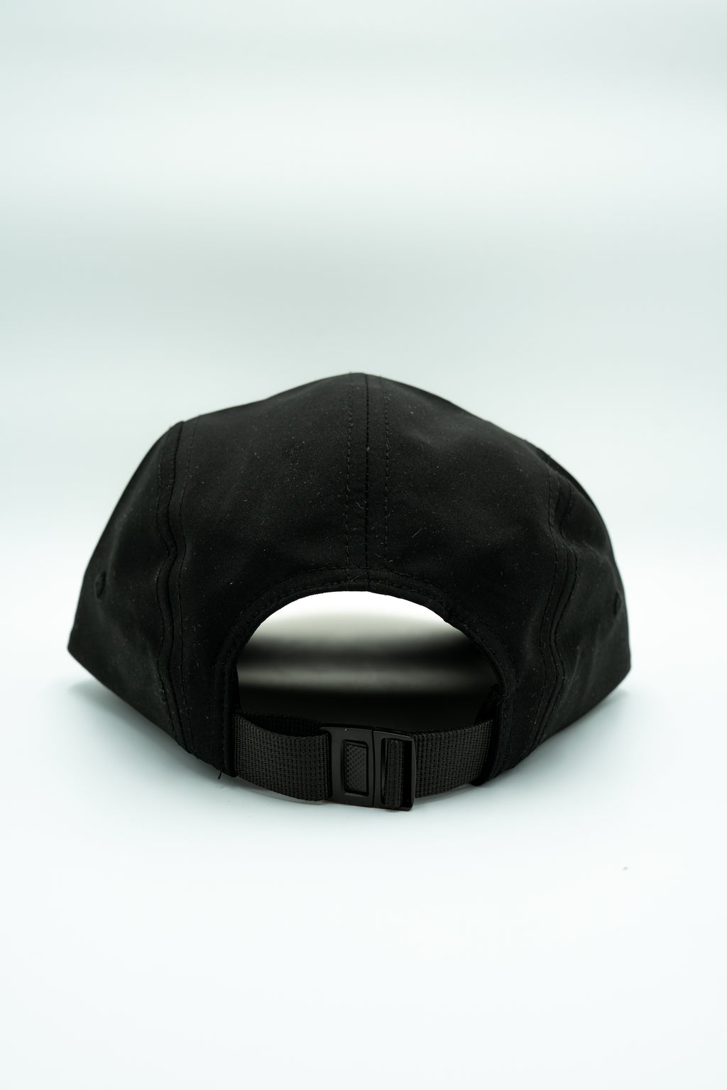 OG Cap - Black