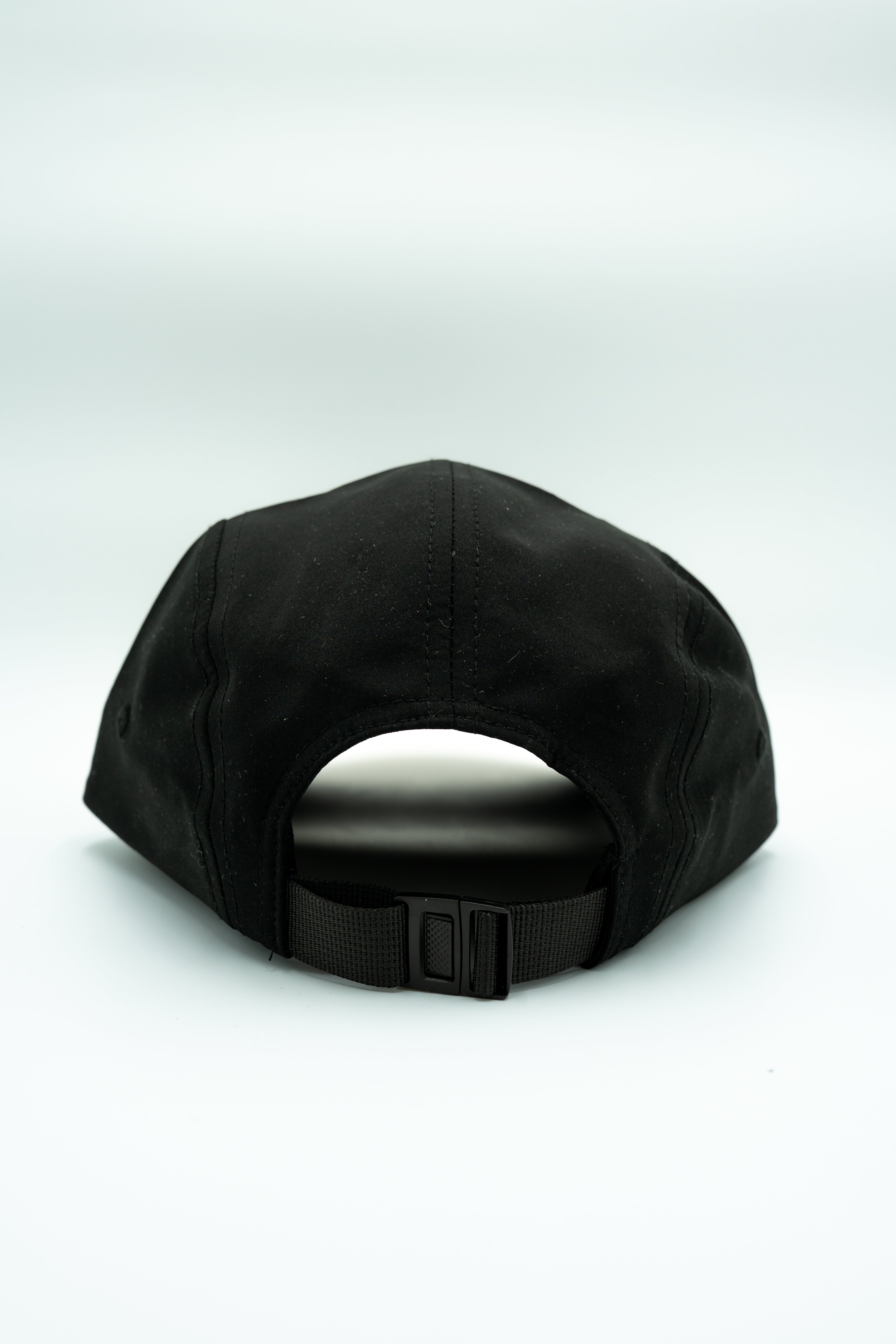 OG Cap - Black